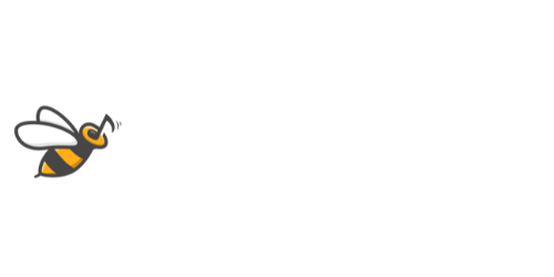 Songbee Logo